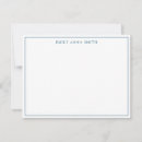 Search for professional note thank you Simple
