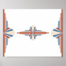 Search for rose gold art Blue