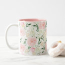 Search for soft tone mugs Garden