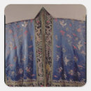 Search for qing stickers 18th