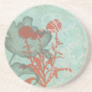 Search for background barware Silhouette