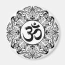 Search for hindu magnets Yoga