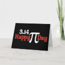 Search for math teacher seasonal cards Humour