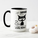 Search for funny kitten mugs Cat