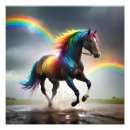 Search for rainbow dance posters Colourful