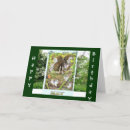 Search for hedgehog birthday cards Cartoon