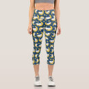 Search for moons and stars womens clothing For kids