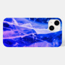 Search for luminous phone cases Colourful