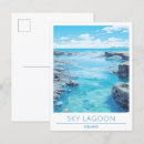 Search for vintage iceland postcards Reykjavik