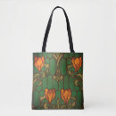 Search for glasses bags Flowers