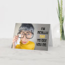 Search for woman crying cards Humour