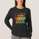 Search for 70s funk tshirts Music