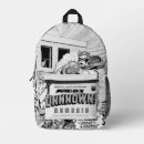 Search for avenge accessories Ghost