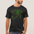 Search for horus tshirts Music
