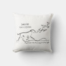Search for memorial cushions Rainbow bridge