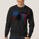 Search for washington dc hoodies Souvenir