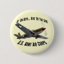 Search for air plane badges Aviation