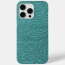 Search for tooled iphone cases Country
