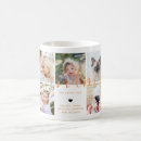 Search for grid mugs Heart