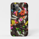 Search for sprinkles iphone cases Jimmies