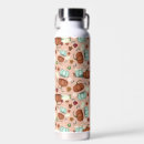 Search for halloween water bottles October