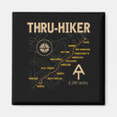 Search for hiker magnets Trail