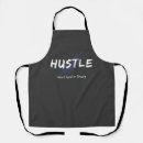 Search for goals aprons Motivational
