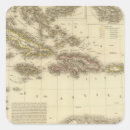 Search for west indies stickers Relief