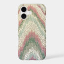 Search for upholstery iphone cases Pattern