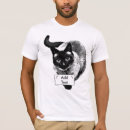 Search for add message tshirts Humour