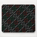 Search for green men mousepads Funny