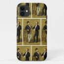 Search for gloves iphone cases Vintage