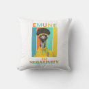 Search for puns cushions Punny