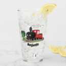 Search for train tumblers Vintage