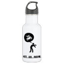 Search for dirt bike water bottles Biker