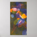 Search for firefly art Abstract