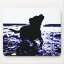 Search for lab mousepads Water