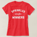 Search for cake slogan tshirts Typography
