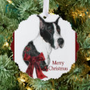 Search for great dane christmas cards Xmas