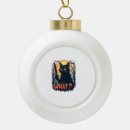Search for knife christmas tree decorations Kitten