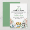 Search for face mask invitations Cute