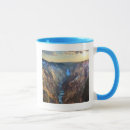 Search for lower falls mugs Nature