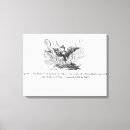 Search for phoenix rising art Rebirth