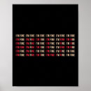 Search for depression awareness posters Recovery