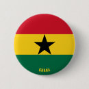 Search for ghana badges World flags
