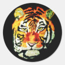 Search for bengal cat stickers Wildlife