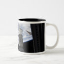 Search for spaceship earth mugs Space exploration