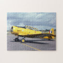 Search for aircraft puzzles Aviation