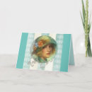 Search for 1920s girl cards Fashion