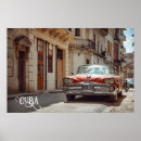Search for cuba posters Travel